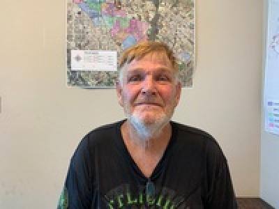 Gary Stewart Payne a registered Sex Offender of Texas
