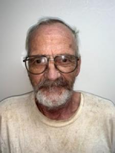 Robert Charles Brown a registered Sex Offender of Texas