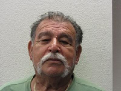 Guadalupe C De-leon a registered Sex Offender of Texas