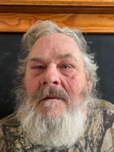 Thomas Wayne Waddle a registered Sex Offender of Texas
