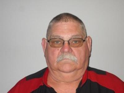 Joseph Ralph Walker a registered Sex Offender of Texas