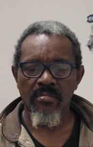 Jerry Lee Williams a registered Sex Offender of Texas