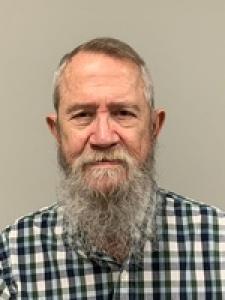 Daniel Charles Jovsan a registered Sex Offender of Texas