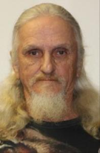 Billy Mike Dunn a registered Sex Offender of Texas