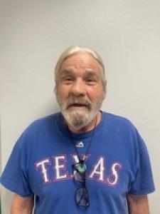 Charles Lee Quinton a registered Sex Offender of Texas