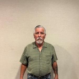 Antonio Moreno Jr a registered Sex Offender of Texas