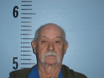 Ronald Roger Watkins a registered Sex Offender of Texas