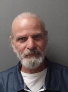 Ronald Wayne Graves a registered Sex Offender of Texas