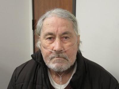 Charles C Moseley a registered Sex Offender of Texas