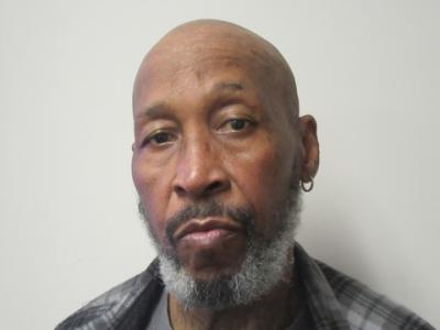 Willie Clarence Clark Jr a registered Sex Offender of Texas