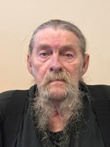 Ronnie Wayne Clifton a registered Sex Offender of Texas