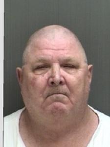 Billy Wayne Aldridge a registered Sex Offender of Texas