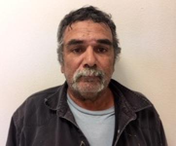 Ray Flores a registered Sex Offender of Texas