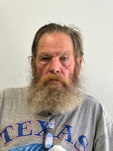 Michael Jack Cook a registered Sex Offender of Texas