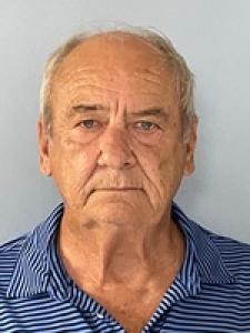Norman Ray Driska a registered Sex Offender of Texas