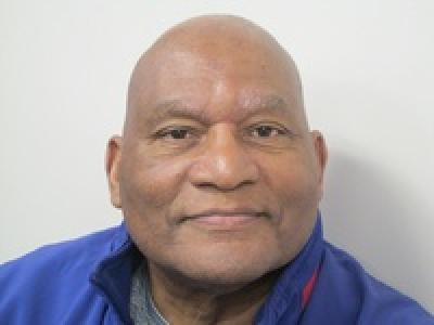 Harvey Eugene Richardson a registered Sex Offender of Texas