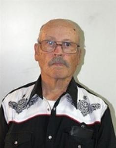 Joe Alan Morse a registered Sex Offender of Texas