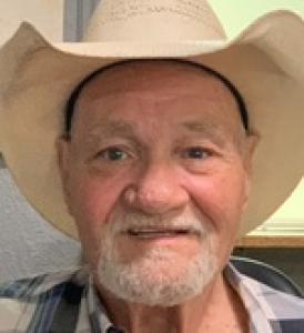 Henry Lee Andrews a registered Sex Offender of Texas