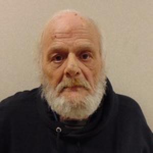 Jan Thomas Rudbeck a registered Sex Offender of Texas