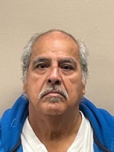 Lupe Rodriquez Jr a registered Sex Offender of Texas