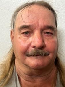 Joe Randell Jowers a registered Sex Offender of Texas
