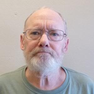 Larry Wayne Huskisson a registered Sex Offender of Texas