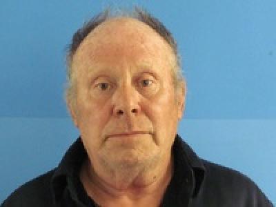 William K Carruth a registered Sex Offender of Texas