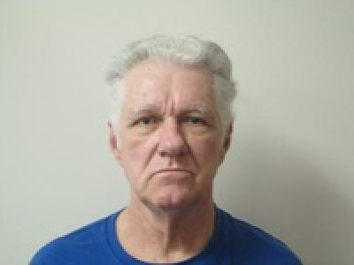 John Andrew Dunn a registered Sex Offender of Texas