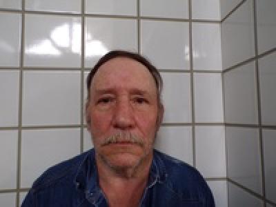 Ronald Wayne Weddle a registered Sex Offender of Texas