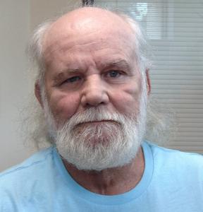 Donald Allen Julian a registered Sex Offender of Texas