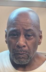 Sylvester Smith a registered Sex Offender of Texas