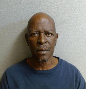 Johnnie Scott a registered Sex Offender of Texas