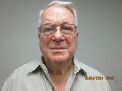 William Calvin Davis a registered Sex Offender of Texas