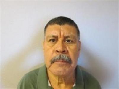 Hipolito Flores Jr a registered Sex Offender of Texas