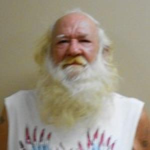 Floyd Emory Merworth a registered Sex Offender of Texas