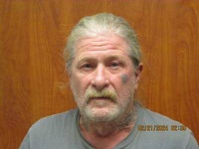 Scott Dick a registered Sex Offender of Texas
