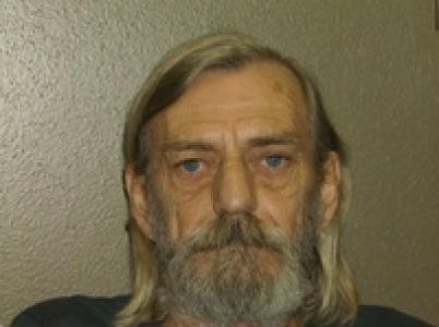 Roger Dale Mc-carty a registered Sex Offender of Texas