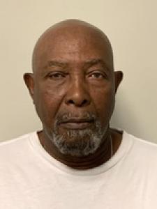 David Charles Hicks a registered Sex Offender of Texas