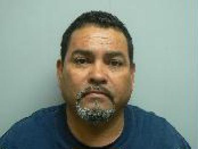Raymond Moreno Davila a registered Sex Offender of Texas