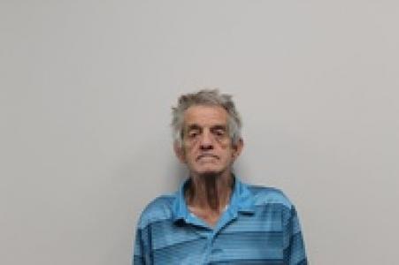 Larry Wayne Sisco a registered Sex Offender of Texas