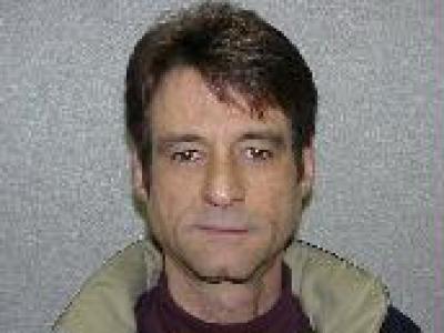 Edward Dennis Hughes a registered Sex Offender of Texas