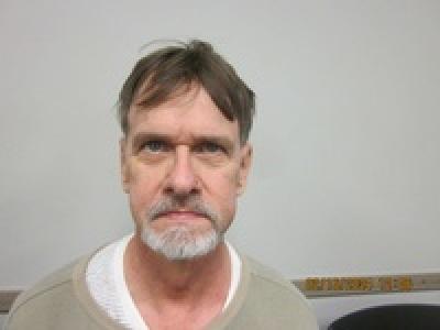 Mickey Wayne Lewis a registered Sex Offender of Texas