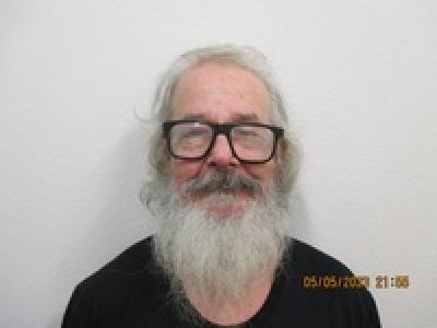 Gary Lynn Kirk a registered Sex Offender of Texas