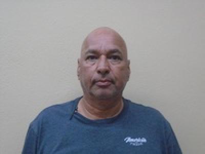 Robert Garcia Lopez a registered Sex Offender of Texas