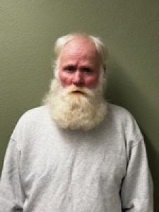 John Andrew Harrell a registered Sex Offender of Texas