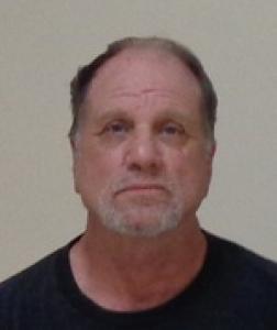 Calvin H Phelan Jr a registered Sex Offender of Texas