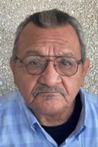 Enrique A Guerra Jr a registered Sex Offender of Texas