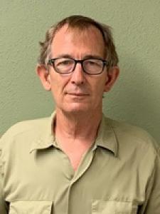 Paul Lincoln Whisman a registered Sex Offender of Texas