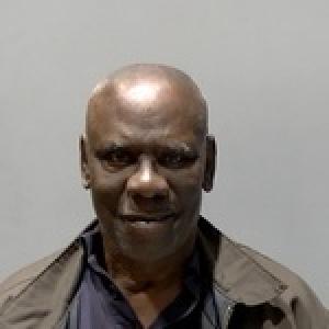 Garland Lee Brown a registered Sex Offender of Texas