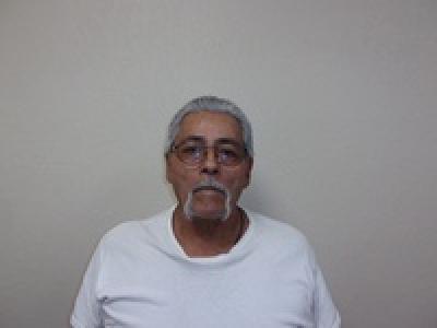 Tomas Hernandez Lamas a registered Sex Offender of Texas